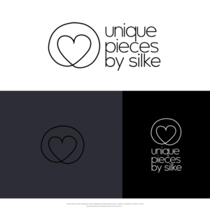 Logo Design by CanDoDesign for this project | Design #27063641