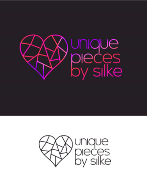 Logo Design by CanDoDesign for this project | Design: #27063642