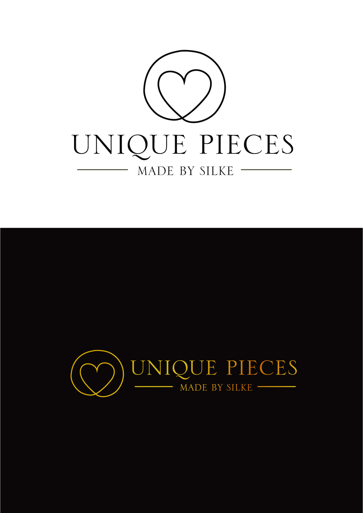 Logo Design by CanDoDesign for this project | Design #27063679