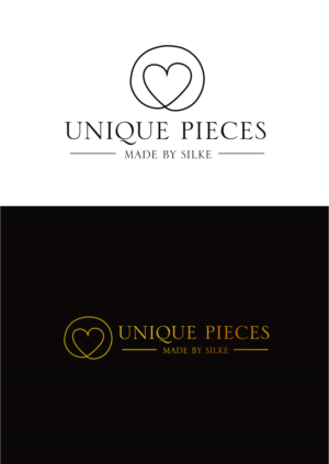 Logo Design by CanDoDesign for this project | Design: #27063679