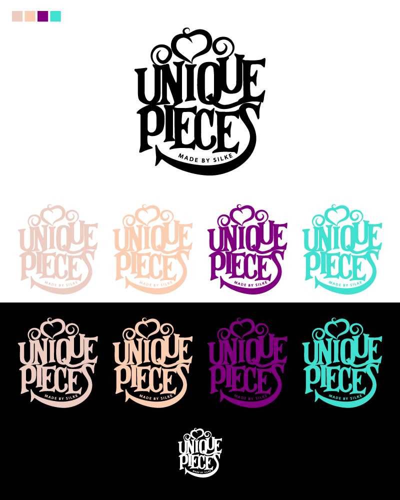 Logo Design by crizzyARTz for this project | Design #27058733