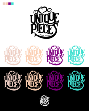 Logo Design by crizzyARTz for this project | Design: #27058733