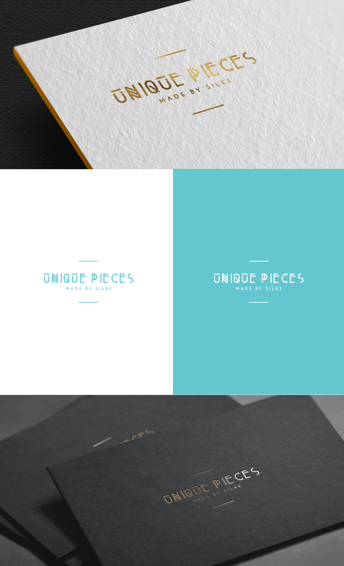 Logo Design by GLDesigns for this project | Design #27060178