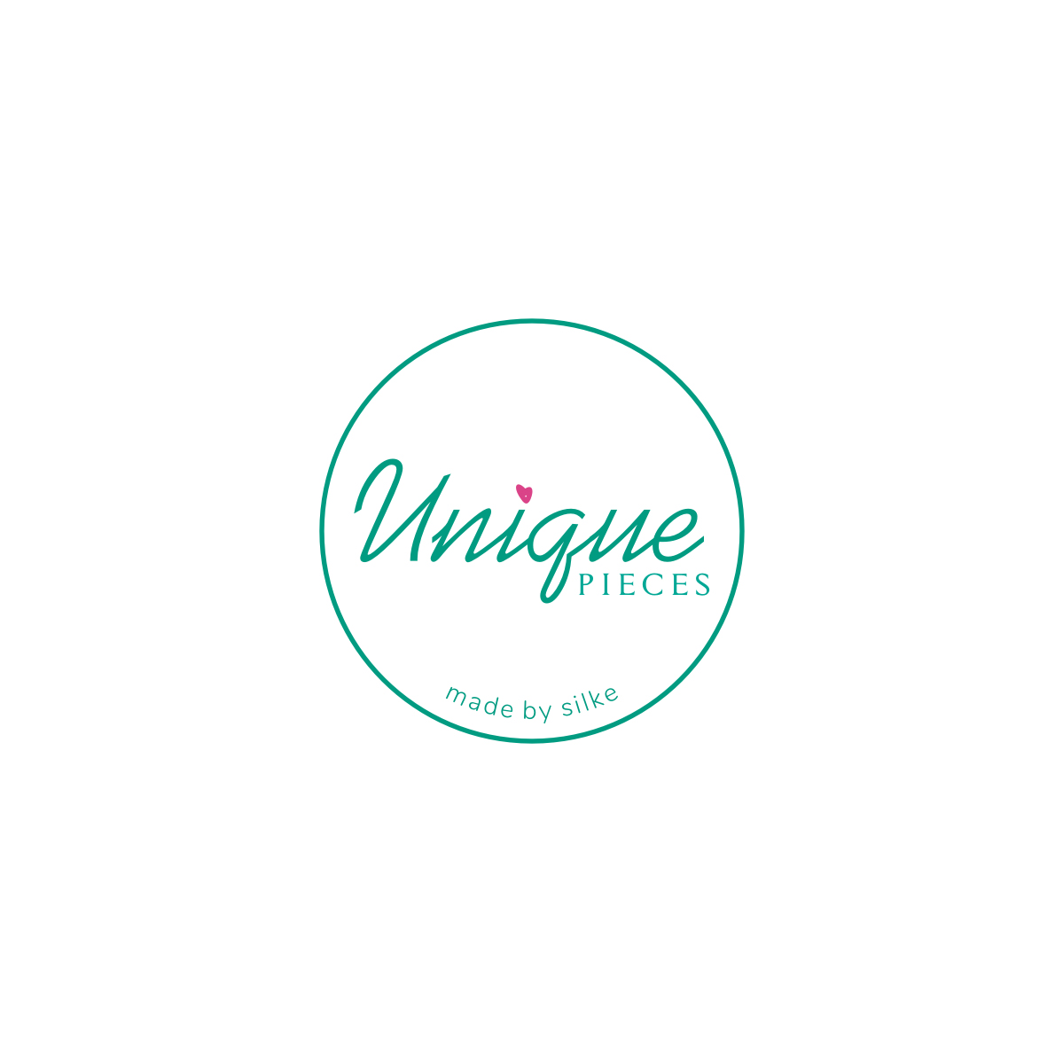 Logo Design by graphicssquare for this project | Design #27059976
