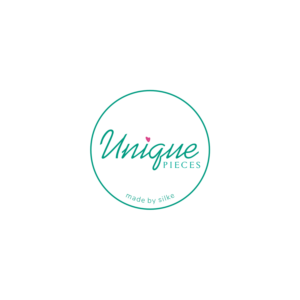 Logo Design by graphicssquare for this project | Design: #27059976