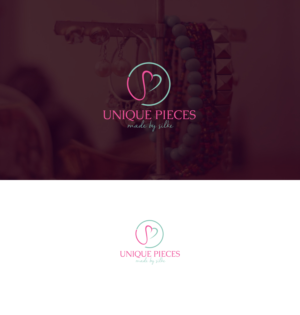 Logo Design by hassan23as for this project | Design: #27064422