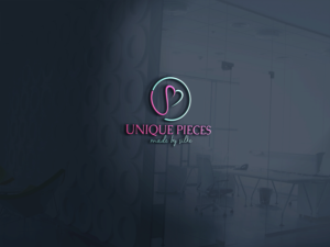 Logo Design by hassan23as for this project | Design: #27064559