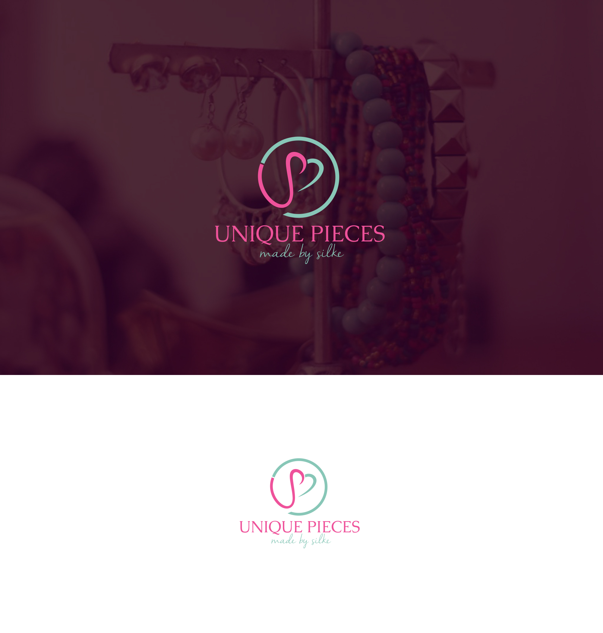 Logo-Design von hassan23as für dieses Projekt | Design #27064627