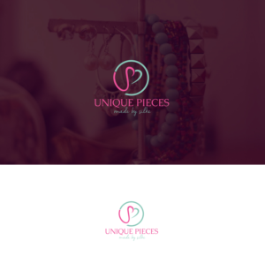 Logo Design by hassan23as for this project | Design: #27064627