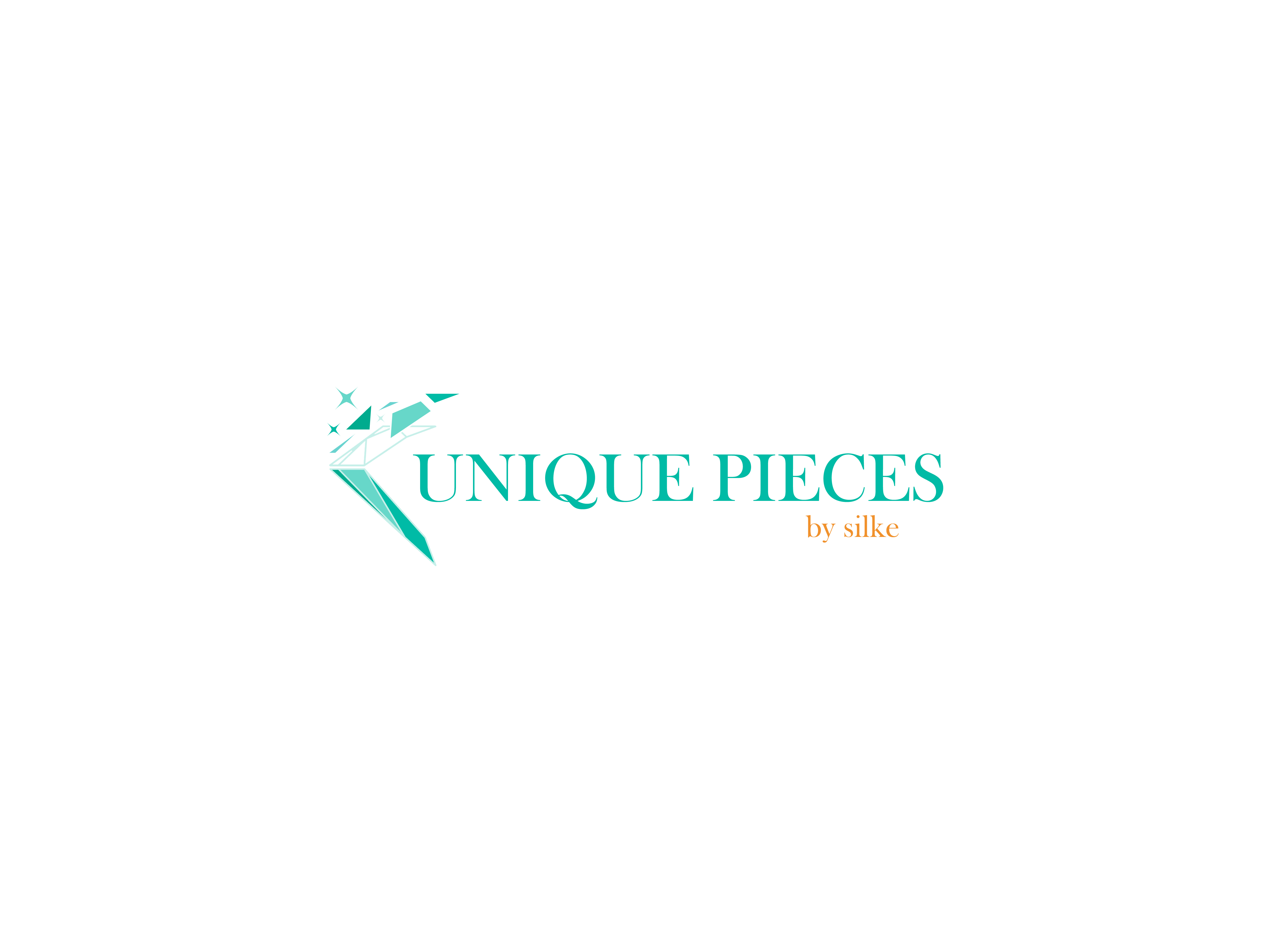 Logo Design by DiLion for this project | Design #27061815