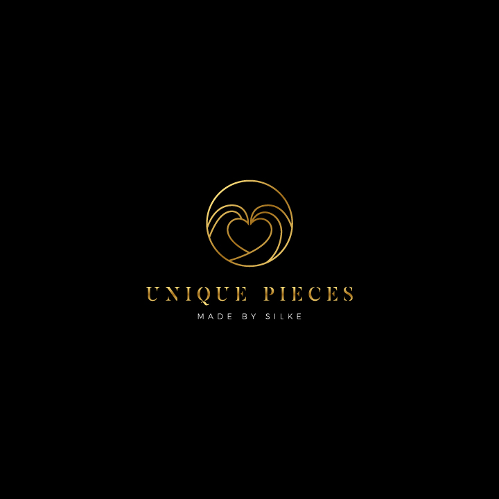 Logo Design by Lykos for this project | Design #27060342