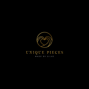 Logo Design by Lykos for this project | Design: #27060342