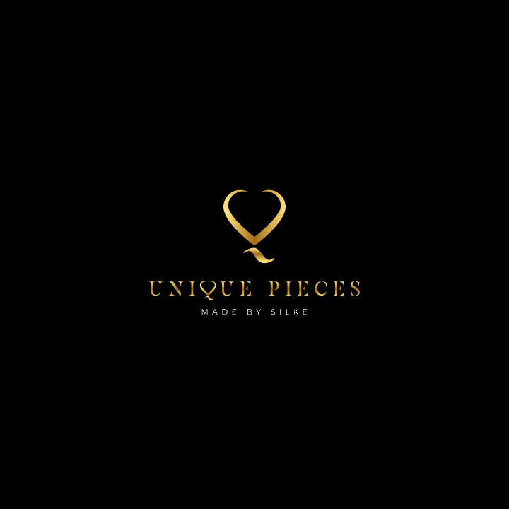Logo Design by Lykos for this project | Design #27063121