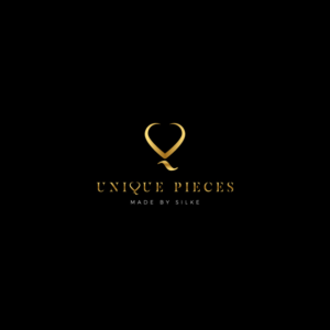 Logo Design by Lykos for this project | Design: #27063121