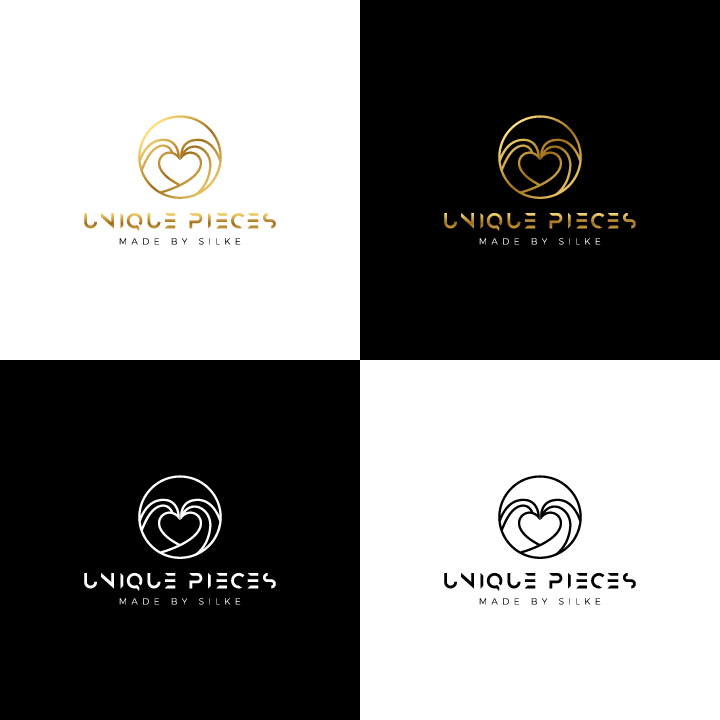 Logo Design by Lykos for this project | Design #27068240