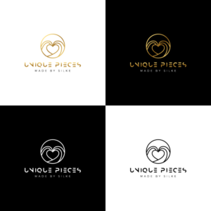 Logo Design by Lykos for this project | Design: #27068240