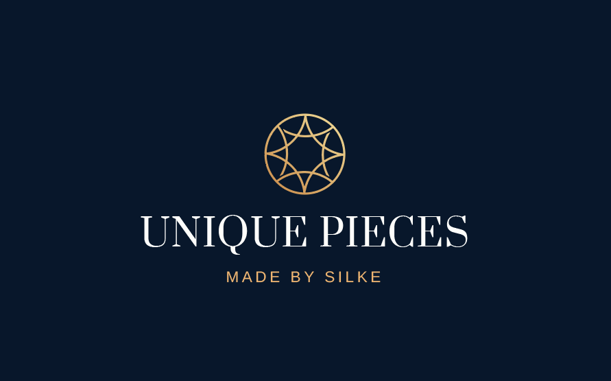 Logo Design by Andrew for this project | Design #27067358