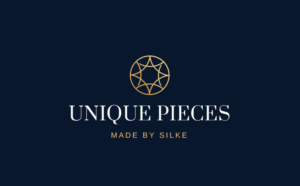 Logo Design by Andrew for this project | Design: #27067358