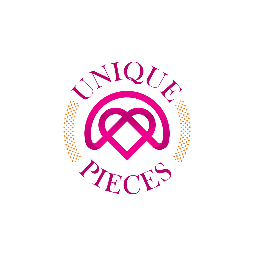 Logo Design by biju chirayath for this project | Design #27064826