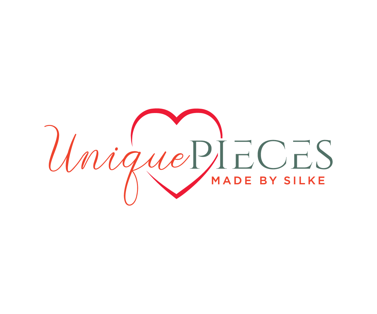 Logo Design by Atec for this project | Design #27078882