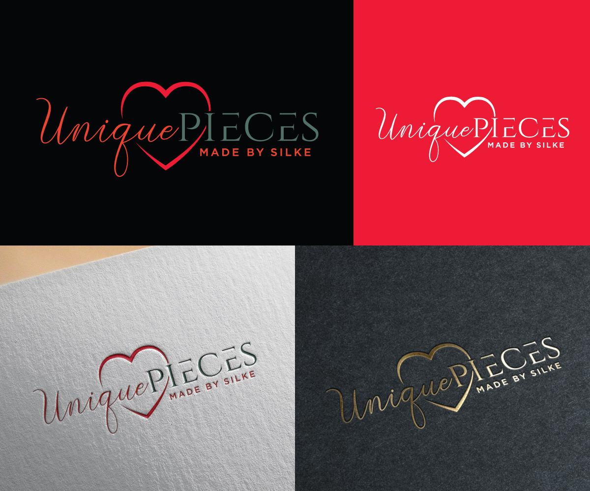 Logo Design by Atec for this project | Design #27078883