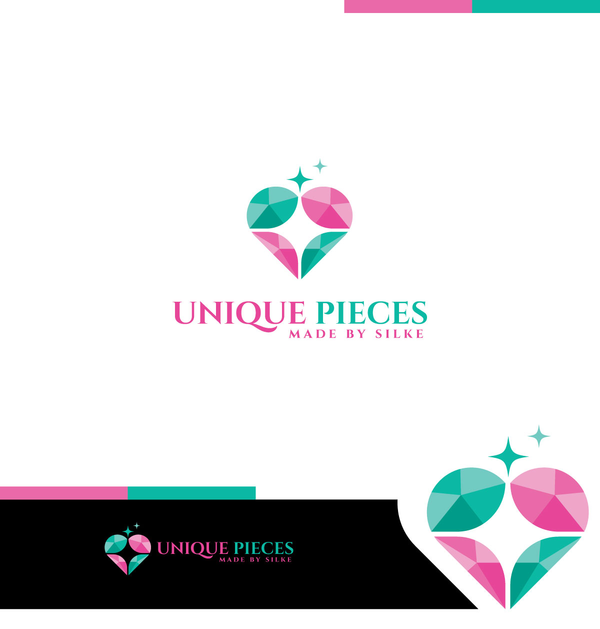 Logo Design by ecorokerz for this project | Design #27060135