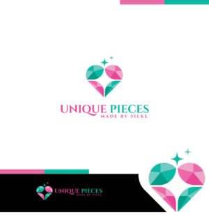 Logo Design by ecorokerz for this project | Design: #27060135