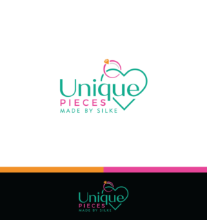 Logo Design by ecorokerz for this project | Design: #27060224