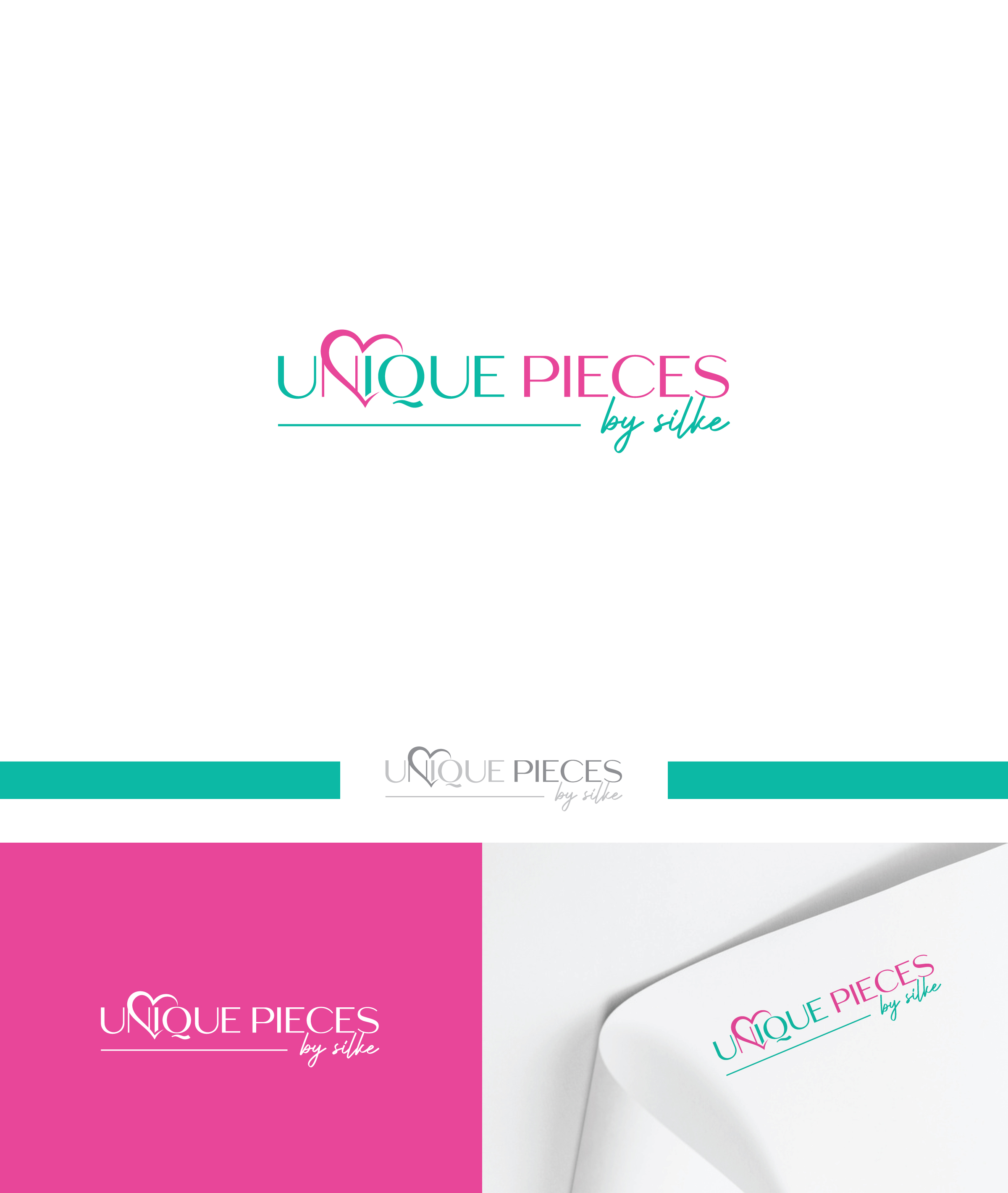 Logo Design by ecorokerz for this project | Design #27060316