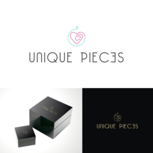Logo Design by N83touchthesky for this project | Design #27060196