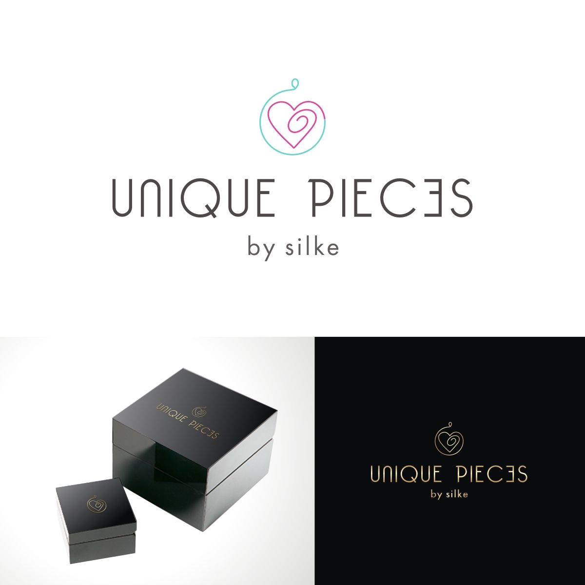 Logo Design by N83touchthesky for this project | Design #27060508
