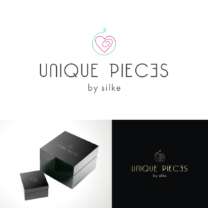 Logo Design by N83touchthesky for this project | Design: #27060508