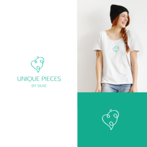 Logo Design by griphingraphics for this project | Design: #27083900