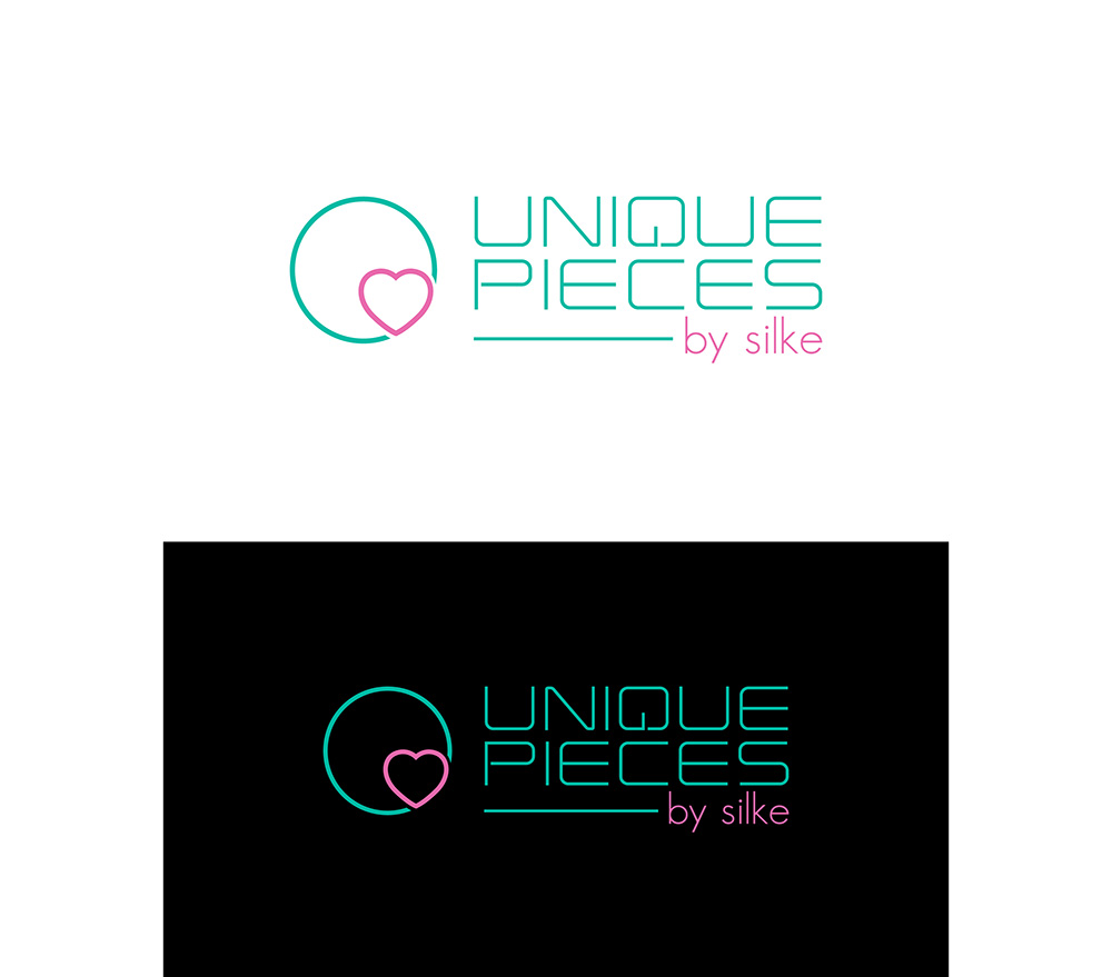 Logo Design by Namita for this project | Design #27060195
