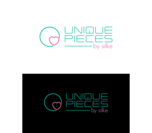 Logo Design by Namita for this project | Design: #27060195