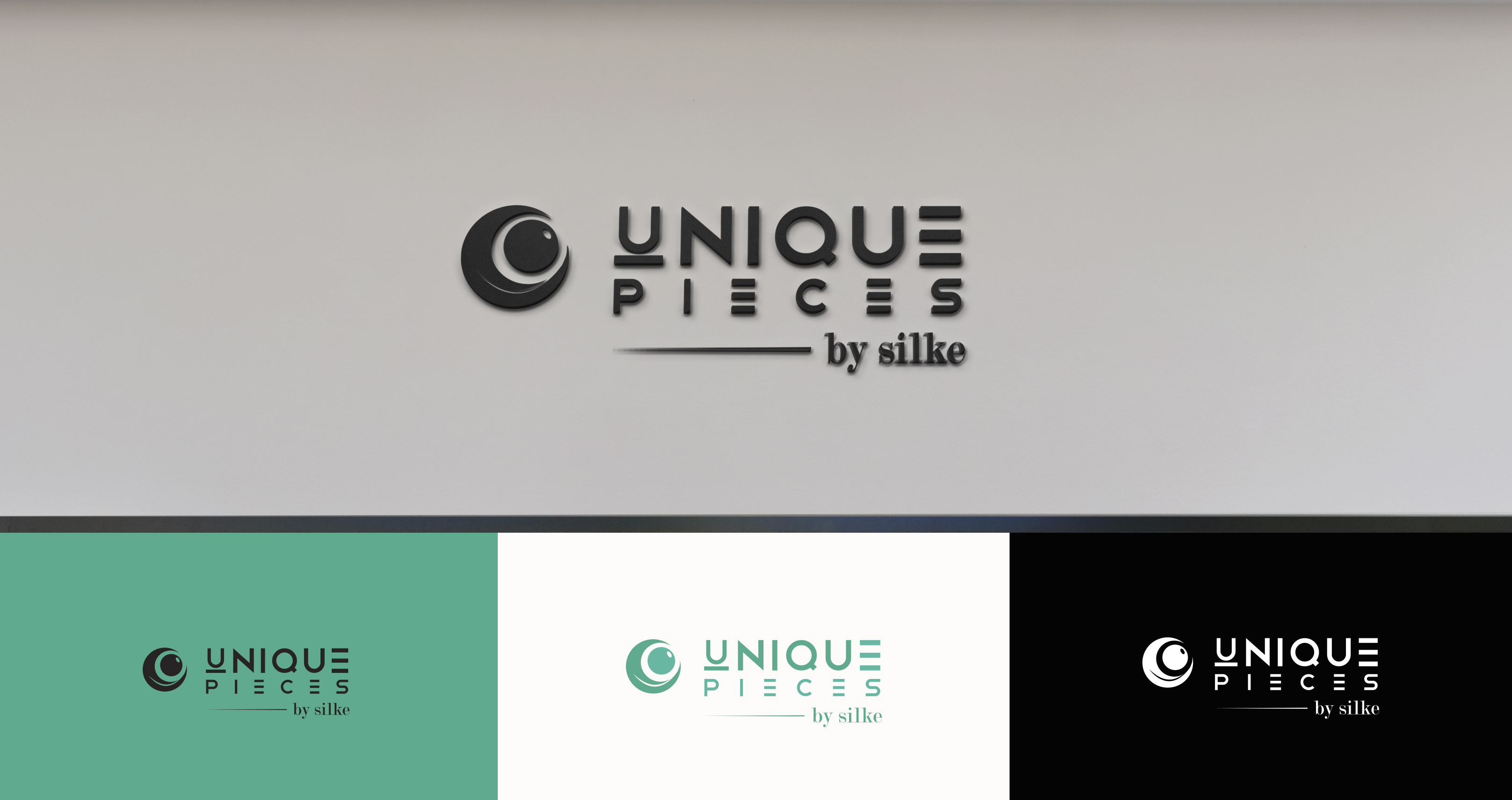 Logo-Design von syra1233 für dieses Projekt | Design #27061492