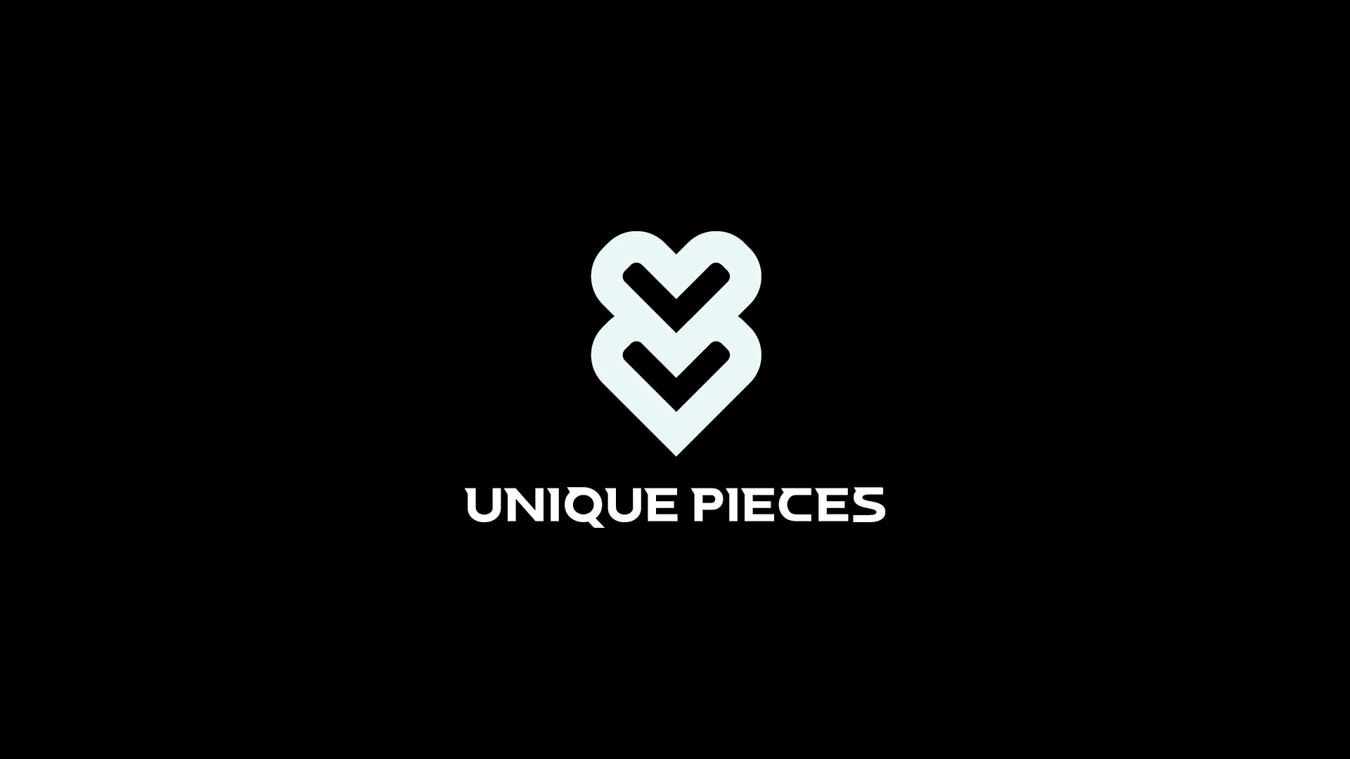 Logo-Design von The Talich für dieses Projekt | Design #27079273