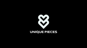 Logo Design by The Talich for this project | Design: #27079273