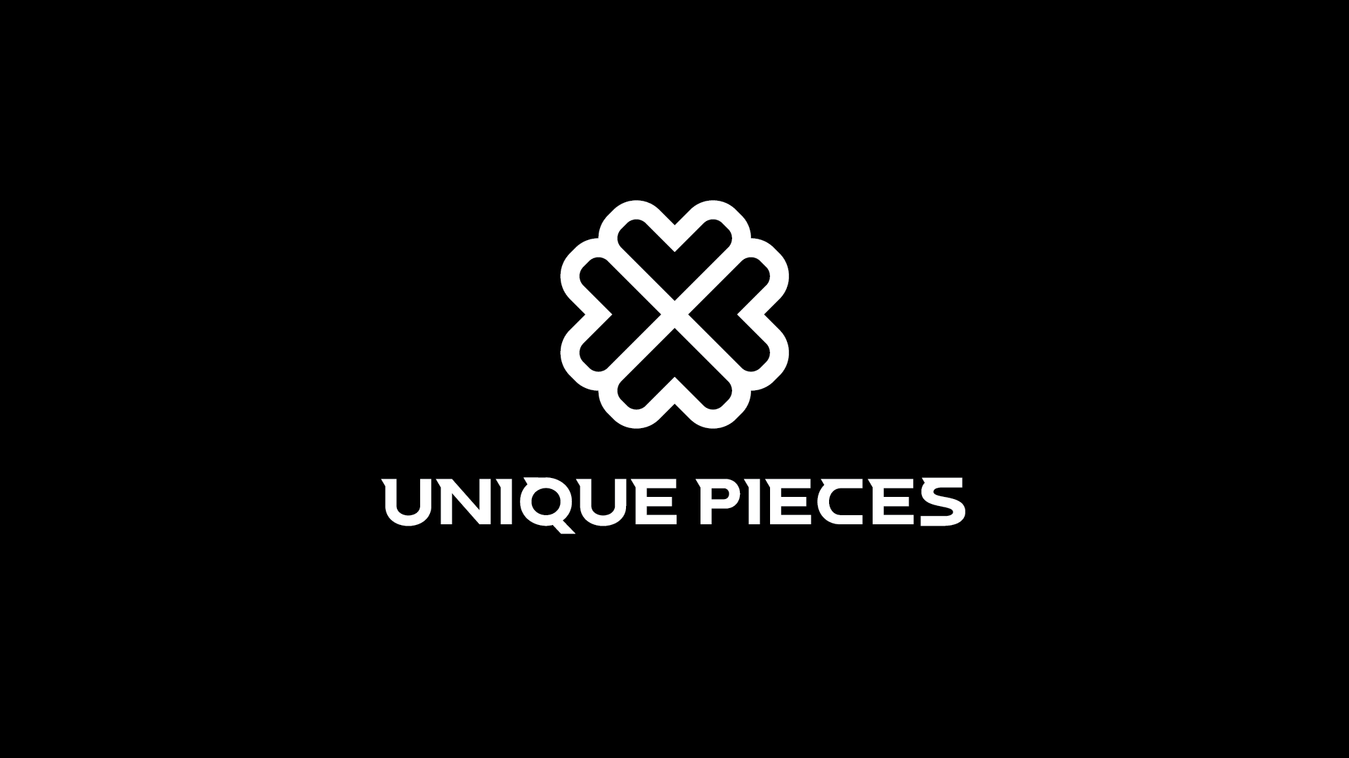 Design de Logo par The Talich pour ce projet | Design #27079274