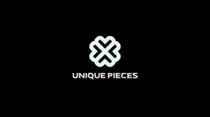 Logo Design by The Talich for this project | Design: #27079286