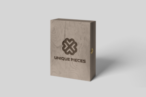 Logo Design by The Talich for this project | Design: #27079611