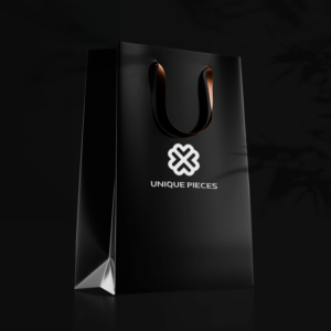 Logo Design by The Talich for this project | Design: #27079612