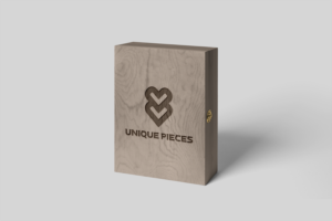 Logo Design by The Talich for this project | Design: #27079626