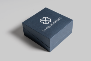 Logo Design by The Talich for this project | Design: #27079629
