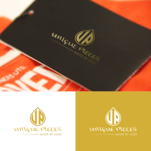 Logo Design by aqilazhifara for this project | Design: #27060594