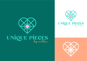 Logo Design by ammar_ed for this project | Design: #27058776