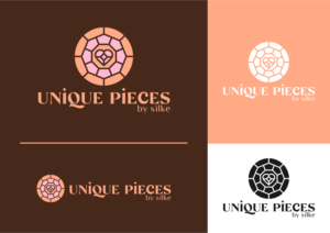 Logo Design by ammar_ed for this project | Design: #27060872