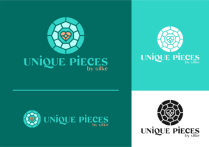 Logo Design by ammar_ed for this project | Design: #27060873