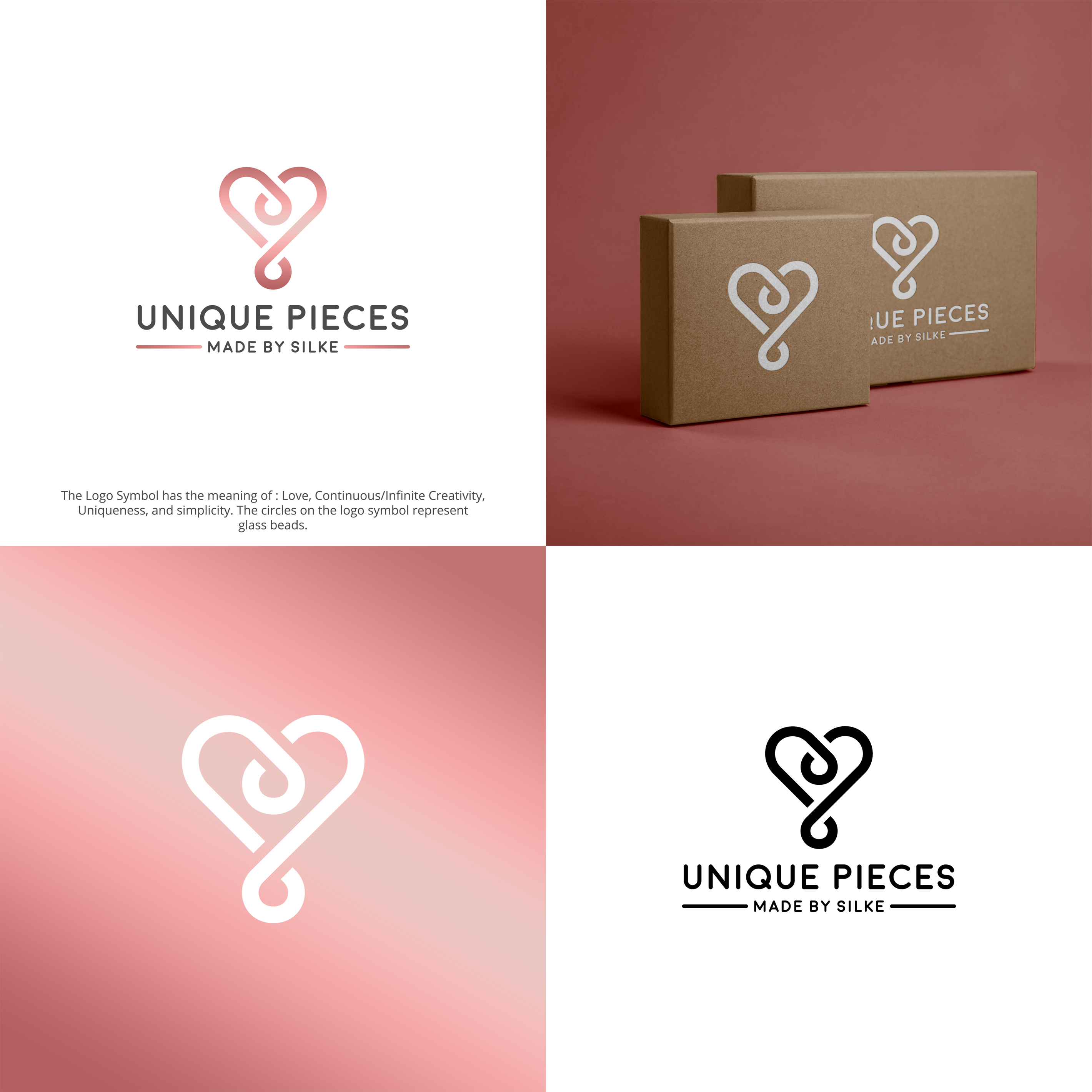 Logo-Design von Aryodesigns für dieses Projekt | Design #27059470