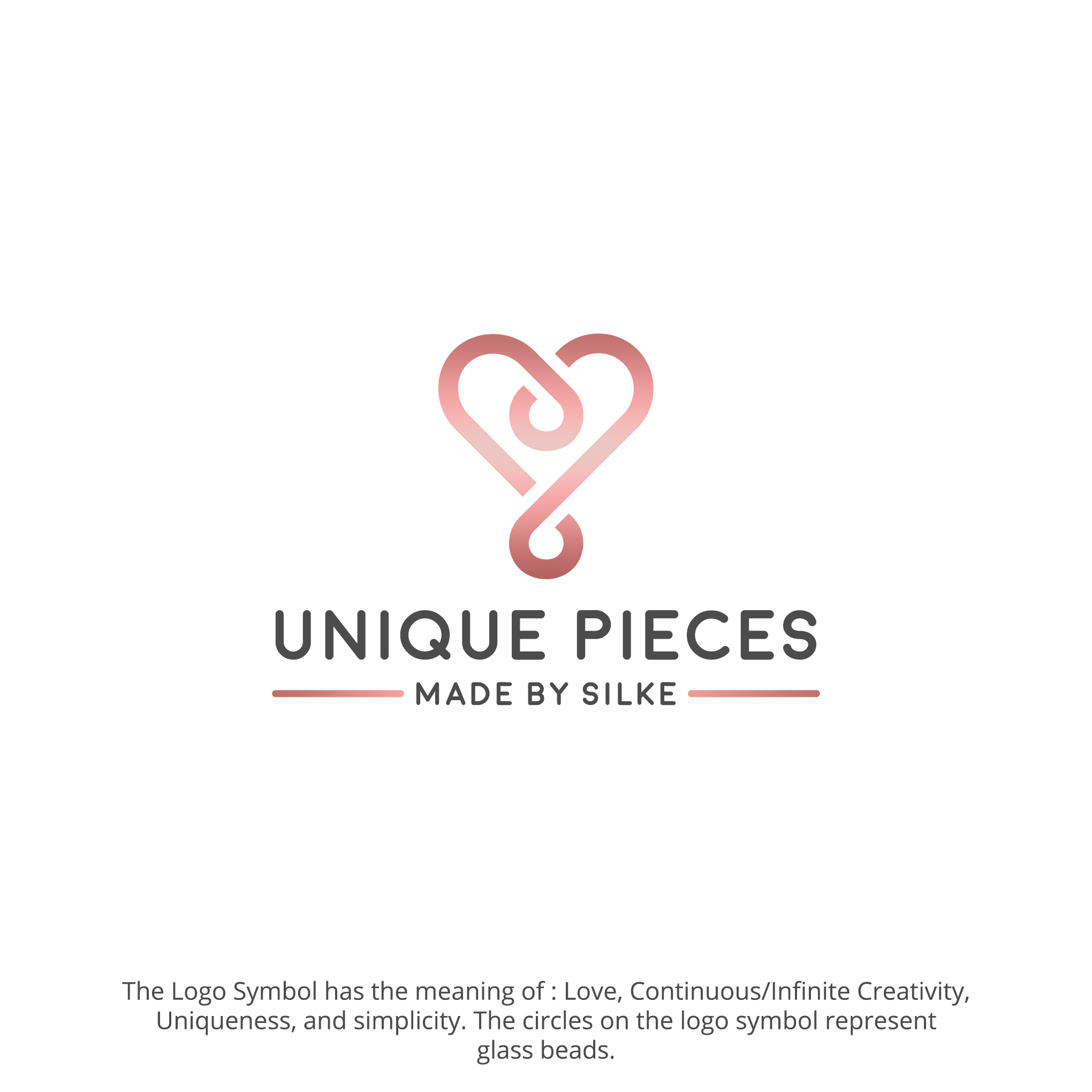 Diseño de Logo por Aryodesigns para este proyecto | Diseño #27059472